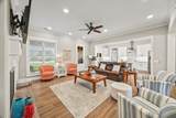 3165 Westowne Cir - Photo 9