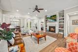3165 Westowne Cir - Photo 10