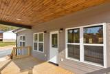 55 Rustling Pines Road - Photo 2