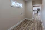 55 Rustling Pines Road - Photo 15