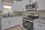 55 Rustling Pines Road - Photo 17