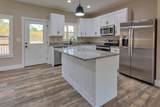 55 Rustling Pines Road - Photo 18
