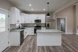 55 Rustling Pines Road - Photo 19