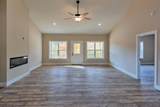 55 Rustling Pines Road - Photo 20