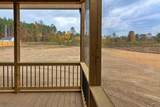 55 Rustling Pines Road - Photo 3