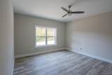 55 Rustling Pines Road - Photo 21