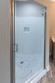 55 Rustling Pines Road - Photo 23