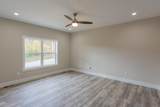 55 Rustling Pines Road - Photo 24