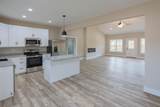 55 Rustling Pines Road - Photo 25