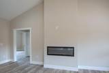 55 Rustling Pines Road - Photo 26