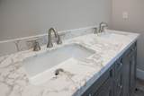 55 Rustling Pines Road - Photo 27