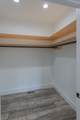 55 Rustling Pines Road - Photo 28