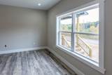 55 Rustling Pines Road - Photo 29