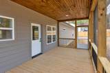 55 Rustling Pines Road - Photo 30