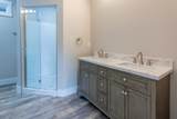 55 Rustling Pines Road - Photo 4
