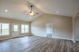 55 Rustling Pines Road - Photo 33
