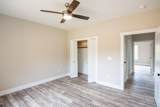55 Rustling Pines Road - Photo 34