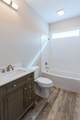 55 Rustling Pines Road - Photo 36