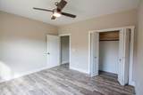 55 Rustling Pines Road - Photo 38