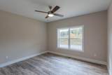 55 Rustling Pines Road - Photo 39