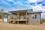 55 Rustling Pines Road - Photo 40