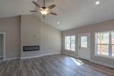 55 Rustling Pines Road - Photo 5
