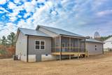 55 Rustling Pines Road - Photo 42