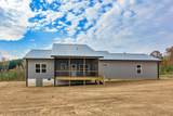 55 Rustling Pines Road - Photo 43