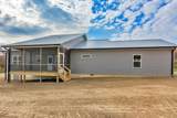 55 Rustling Pines Road - Photo 44
