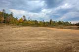 55 Rustling Pines Road - Photo 45