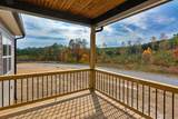 55 Rustling Pines Road - Photo 6