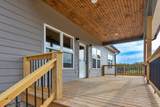55 Rustling Pines Road - Photo 8
