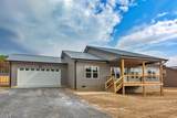 55 Rustling Pines Road - Photo 10