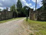 0 Mountain Lake Circle - Photo 1