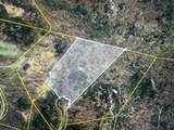 0 Mountain Lake Circle - Photo 3