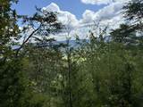 0 Mountain Lake Circle - Photo 4