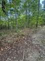 0 Mountain Lake Circle - Photo 5