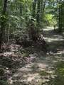 0 Mountain Lake Circle - Photo 6
