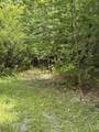 0 Mountain Lake Circle - Photo 7