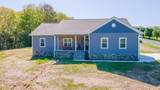 83 Fox Run Drive - Photo 2