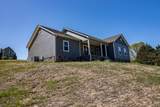83 Fox Run Drive - Photo 11