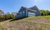83 Fox Run Drive - Photo 12