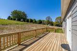 83 Fox Run Drive - Photo 13