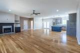 83 Fox Run Drive - Photo 14