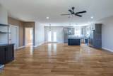 83 Fox Run Drive - Photo 15