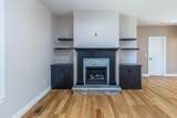 83 Fox Run Drive - Photo 17