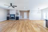 83 Fox Run Drive - Photo 18