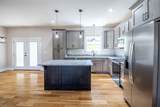 83 Fox Run Drive - Photo 20