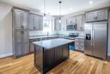 83 Fox Run Drive - Photo 21