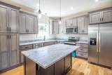83 Fox Run Drive - Photo 22